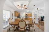 18 Emden Circle - Photo 24