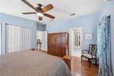 18 Emden Circle - Photo 26