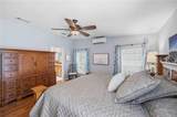 18 Emden Circle - Photo 27