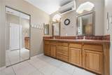 18 Emden Circle - Photo 28