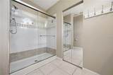 18 Emden Circle - Photo 29