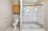 18 Emden Circle - Photo 30