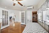 18 Emden Circle - Photo 32