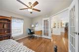 18 Emden Circle - Photo 33