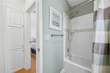 18 Emden Circle - Photo 35