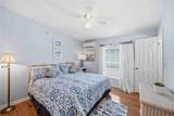 18 Emden Circle - Photo 36