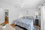 18 Emden Circle - Photo 37