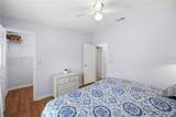 18 Emden Circle - Photo 38