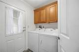 18 Emden Circle - Photo 39