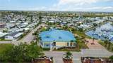 18 Emden Circle - Photo 40