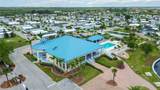 18 Emden Circle - Photo 41