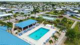 18 Emden Circle - Photo 43
