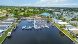 18 Emden Circle - Photo 44