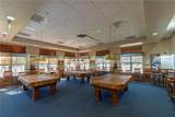18 Emden Circle - Photo 46