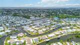 18 Emden Circle - Photo 48