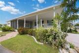 18 Emden Circle - Photo 6