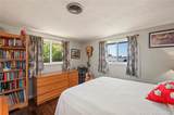 540 Grove Avenue - Photo 31