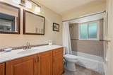 540 Grove Avenue - Photo 33
