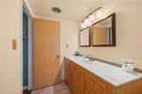 540 Grove Avenue - Photo 34