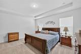 2423 Malaya Court - Photo 10
