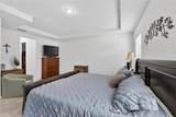 2423 Malaya Court - Photo 11