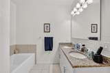 2423 Malaya Court - Photo 12