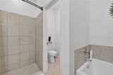2423 Malaya Court - Photo 13