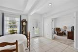 2423 Malaya Court - Photo 14