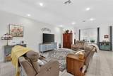 2423 Malaya Court - Photo 16