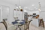 2423 Malaya Court - Photo 22