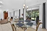 2423 Malaya Court - Photo 23