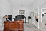 2423 Malaya Court - Photo 24