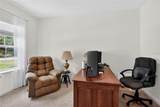 2423 Malaya Court - Photo 25