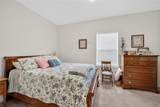 2423 Malaya Court - Photo 26