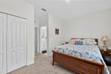 2423 Malaya Court - Photo 27