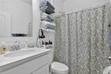 2423 Malaya Court - Photo 29