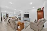 2423 Malaya Court - Photo 3