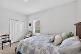 2423 Malaya Court - Photo 30