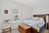 2423 Malaya Court - Photo 31