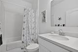 2423 Malaya Court - Photo 32