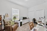 2423 Malaya Court - Photo 33