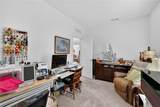 2423 Malaya Court - Photo 34
