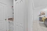 2423 Malaya Court - Photo 36