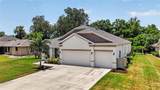 2423 Malaya Court - Photo 37