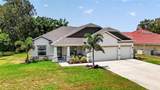 2423 Malaya Court - Photo 38