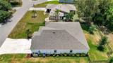 2423 Malaya Court - Photo 40