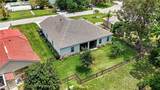 2423 Malaya Court - Photo 41
