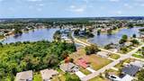 2423 Malaya Court - Photo 43