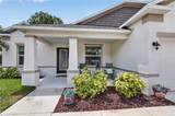 2423 Malaya Court - Photo 44