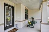2423 Malaya Court - Photo 45